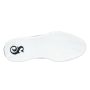 SKECHERS Patike snoop one og M - 251016-WBK