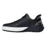 SKECHERS Patike sizzle snoop sizzle toke slip-ins M - 251170-BLK