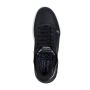 SKECHERS Patike sizzle snoop sizzle toke slip-ins M - 251170-BLK