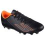 SKECHERS Kopačke skechers club mg M - 252132-BKOR