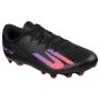 SKECHERS Kopačke skechers club mg M - 252132-BKPR
