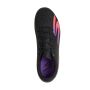 SKECHERS Kopačke skechers club mg M - 252132-BKPR