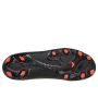 SKECHERS Kopačke skechers club mg M - 252132-BKPR