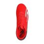 SKECHERS Kopačke skechers skx 2 club mg M - 252132-RDBK