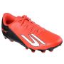 SKECHERS Kopačke skechers skx 2 club mg M - 252132-RDBK