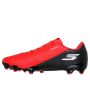 SKECHERS Kopačke skechers skx 2 club mg M - 252132-RDBK