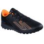 SKECHERS Patike skechers club tf M - 252134-BKOR