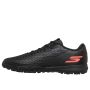 SKECHERS Patike skechers club tf M - 252134-BKPR