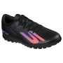 SKECHERS Patike skechers club tf M - 252134-BKPR