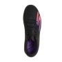 SKECHERS Patike skechers club tf M - 252134-BKPR
