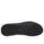 SKECHERS Patike skechers club tf M - 252134-BKPR