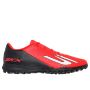 SKECHERS Patike skechers skx 2 club tf M - 252134-RDBK
