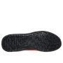 SKECHERS Patike skechers skx 2 club tf M - 252134-RDBK