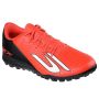 SKECHERS Patike skechers skx 2 club tf M - 252134-RDBK