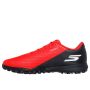 SKECHERS Patike skechers skx 2 club tf M - 252134-RDBK
