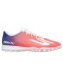 SKECHERS Patike skechers club tf M - 252135-BBLP
