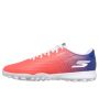 SKECHERS Patike skechers club tf M - 252135-BBLP