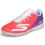 SKECHERS Patike skechers club tf M - 252135-BBLP