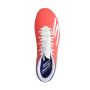 SKECHERS Patike skechers club tf M - 252135-BBLP