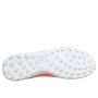 SKECHERS Patike skechers club tf M - 252135-BBLP