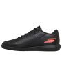 SKECHERS Patike skechers club ic M - 252136-BKPR