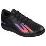 SKECHERS Patike skechers club ic M - 252136-BKPR