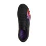 SKECHERS Patike skechers club ic M - 252136-BKPR