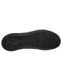 SKECHERS Patike skechers club ic M - 252136-BKPR