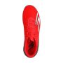 SKECHERS Patike skechers skx 2 club ic M - 252136-RDBK