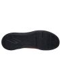 SKECHERS Patike skechers skx 2 club ic M - 252136-RDBK