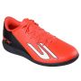 SKECHERS Patike skechers skx 2 club ic M - 252136-RDBK