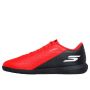 SKECHERS Patike skechers skx 2 club ic M - 252136-RDBK
