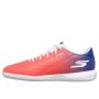 SKECHERS Patike skechers club ic M - 252137-BBLP