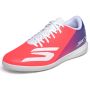 SKECHERS Patike skechers club ic M - 252137-BBLP