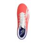 SKECHERS Patike skechers club ic M - 252137-BBLP