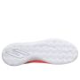 SKECHERS Patike skechers club ic M - 252137-BBLP
