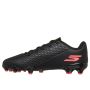 SKECHERS Kopačke skechers jr youth fg BPG - 252160L-BKPR