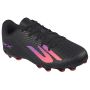 SKECHERS Kopačke skechers jr youth fg BPG - 252160L-BKPR