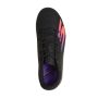 SKECHERS Kopačke skechers jr youth fg BPG - 252160L-BKPR