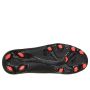 SKECHERS Kopačke skechers jr youth fg BPG - 252160L-BKPR