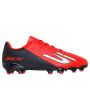 SKECHERS Kopačke skechers skx 2 jr youth fg BPG - 252160L-RDBK