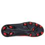 SKECHERS Kopačke skechers skx 2 jr youth fg BPG - 252160L-RDBK