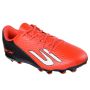 SKECHERS Kopačke skechers skx 2 jr youth fg BPG - 252160L-RDBK