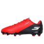 SKECHERS Kopačke skechers skx 2 jr youth fg BPG - 252160L-RDBK