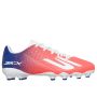 SKECHERS Kopačke skechers jr youth fg BPG - 252161L-BBLP