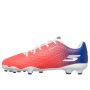 SKECHERS Kopačke skechers jr youth fg BPG - 252161L-BBLP