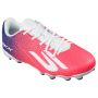 SKECHERS Kopačke skechers jr youth fg BPG - 252161L-BBLP