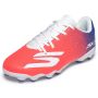 SKECHERS Kopačke skechers jr youth fg BPG - 252161L-BBLP