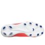 SKECHERS Kopačke skechers jr youth fg BPG - 252161L-BBLP