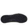 SKECHERS Patike skechers skx 2 jr youth tf BPG - 252164L-RDBK